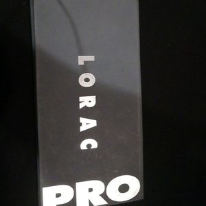Lorac Pro 2